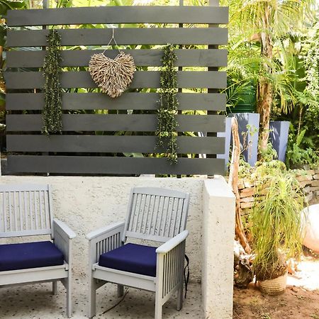 مبيت وإفطار شرق لندن The Terrace المظهر الخارجي الصورة
