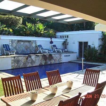 مبيت وإفطار شرق لندن The Terrace المظهر الخارجي الصورة