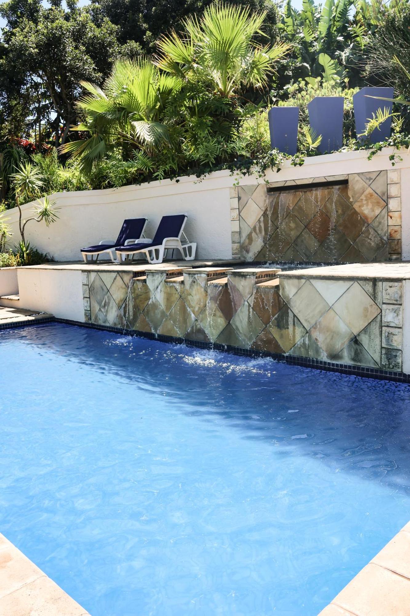 مبيت وإفطار شرق لندن The Terrace المظهر الخارجي الصورة