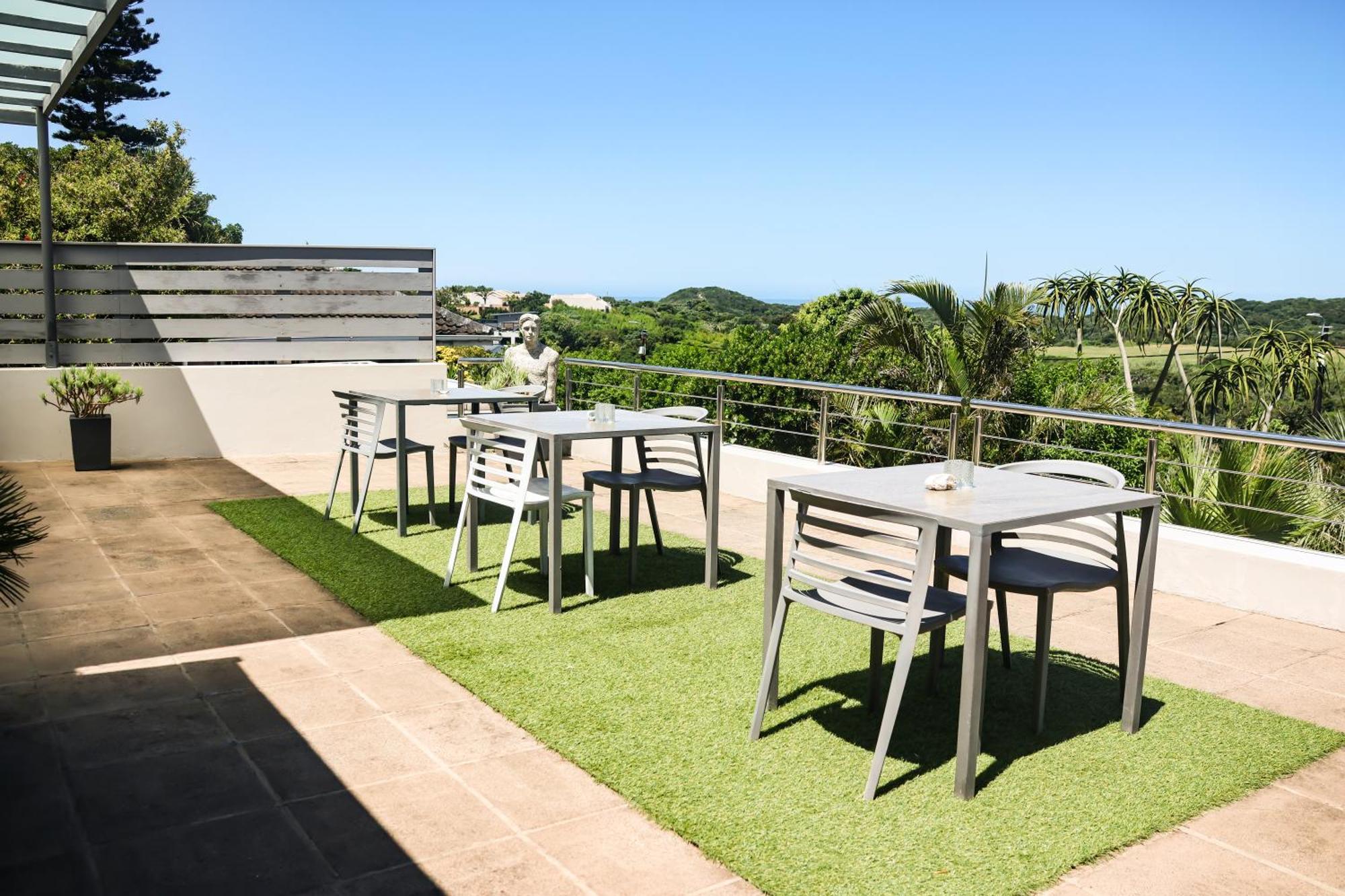 مبيت وإفطار شرق لندن The Terrace المظهر الخارجي الصورة