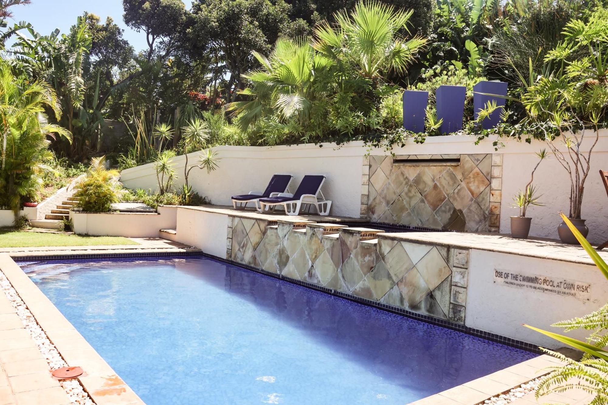 مبيت وإفطار شرق لندن The Terrace المظهر الخارجي الصورة
