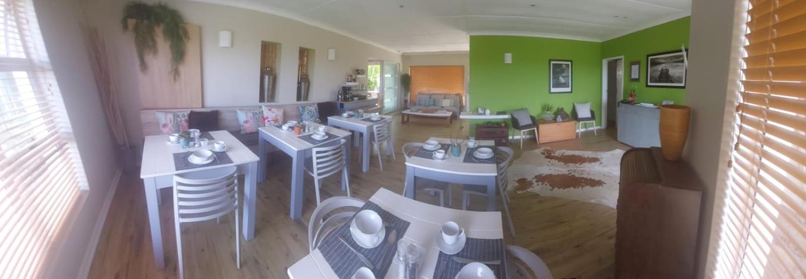 مبيت وإفطار شرق لندن The Terrace المظهر الخارجي الصورة