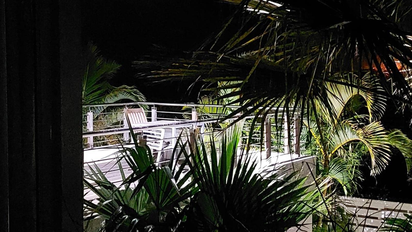 مبيت وإفطار شرق لندن The Terrace المظهر الخارجي الصورة