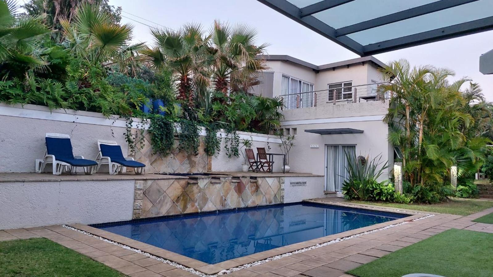 مبيت وإفطار شرق لندن The Terrace المظهر الخارجي الصورة