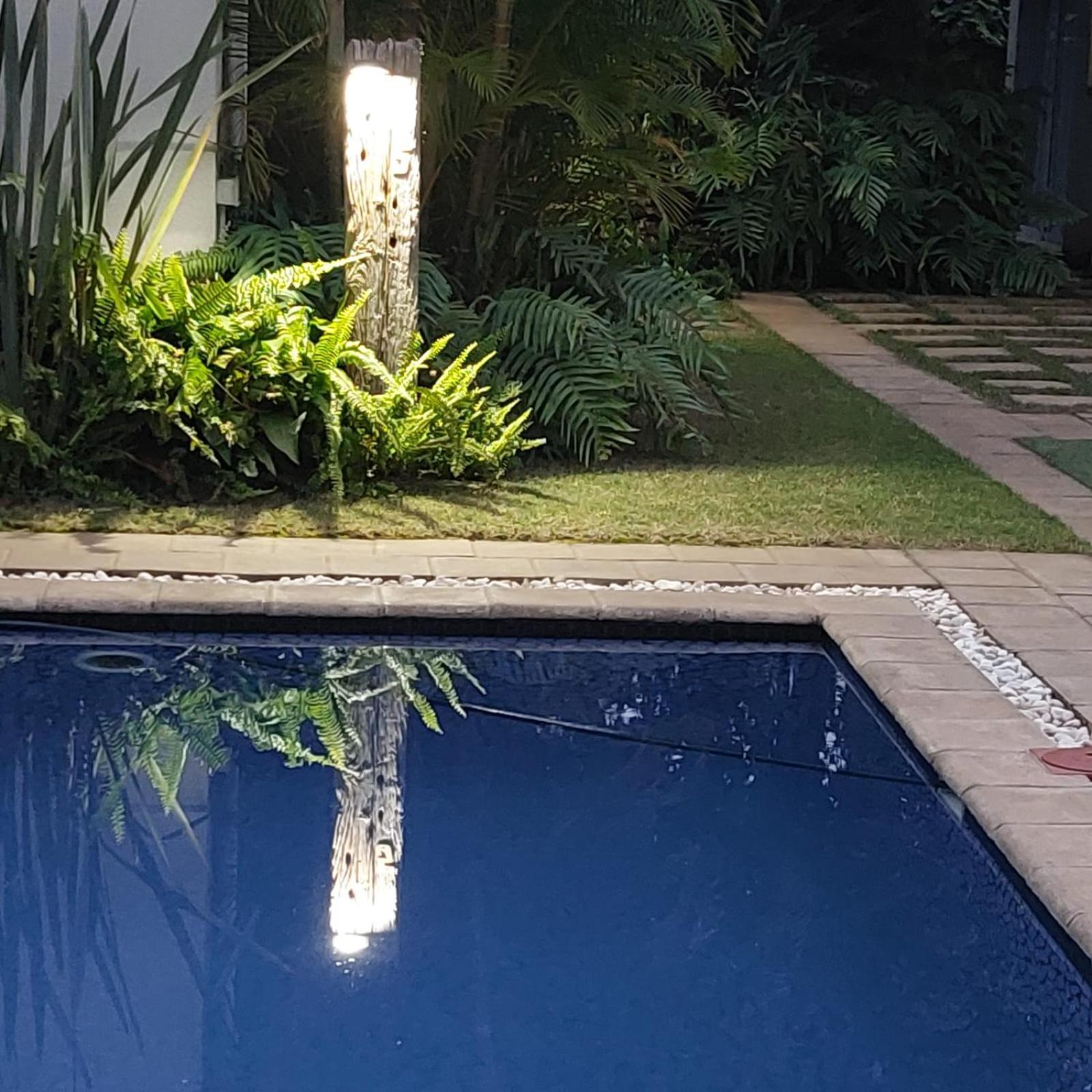 مبيت وإفطار شرق لندن The Terrace المظهر الخارجي الصورة