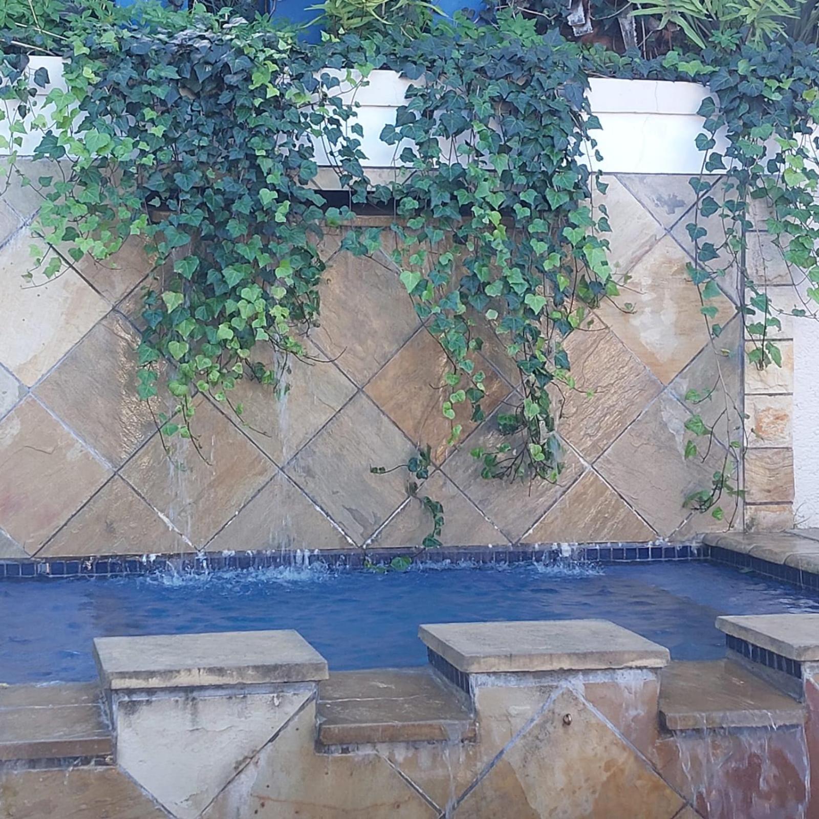 مبيت وإفطار شرق لندن The Terrace المظهر الخارجي الصورة